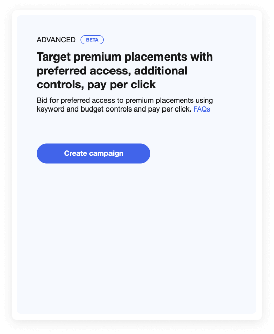 How to Promote an eBay Listing The Complete Guide 3Dsellers